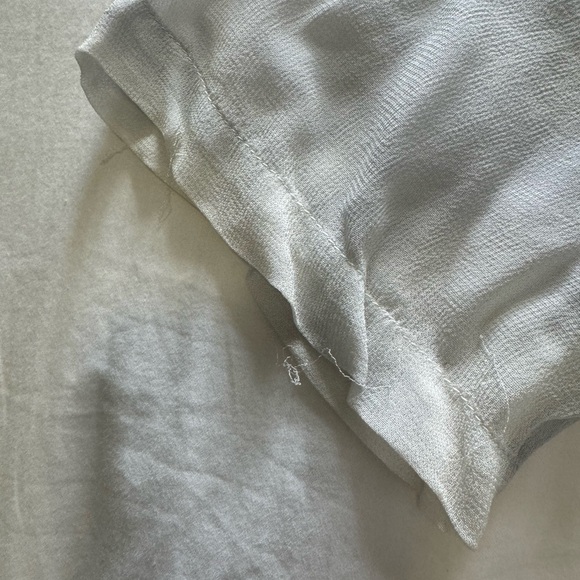 Loveshackfancy Natasha dress - Picture 8 of 10